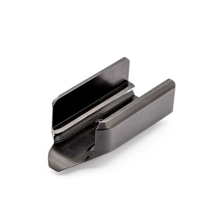Eemann Tech Frame Weight for CZ Shadow 2