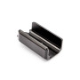 Eemann Tech Ultimate Brass Long Grips