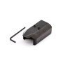 Eemann Tech Frame Weight for CZ Shadow 2