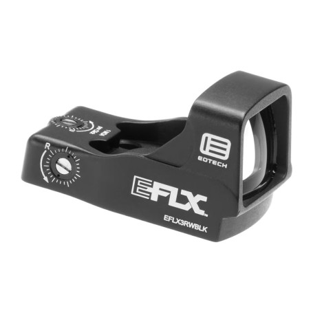 Eotech EFLX Mini Red Dot Sight