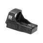 Eotech EFLX Mini Red Dot Sight