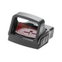 Eotech EFLX Mini Red Dot Sight
