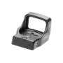 Eotech EFLX Mini Red Dot Sight