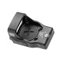 Eotech EFLX Mini Red Dot Sight