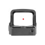 Eotech EFLX Mini Red Dot Sight