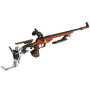 Anschütz 1761 AMR Competition 22 lr.