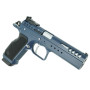 Tanfoglio Limited Custom