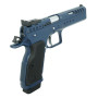 Tanfoglio Limited Custom