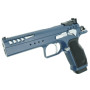 Tanfoglio Limited Custom