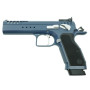 Tanfoglio Limited Custom