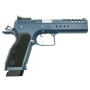 Tanfoglio Limited Custom
