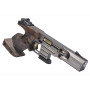 Pardini SP RF HT .22lr Limited Edition