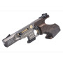 Pardini SP RF HT .22lr Limited Edition