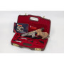 Pardini SP RF HT .22lr Limited Edition