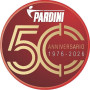 Pardini SP RF HT .22lr Limited Edition