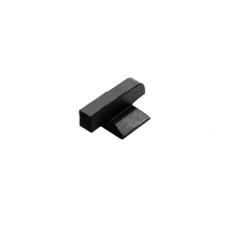 Eemann Tech Front Sight for 1911/2011