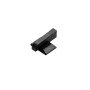 Eemann Tech Front Sight for 1911/2011