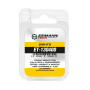 Eemann Tech Front Sight for 1911/2011