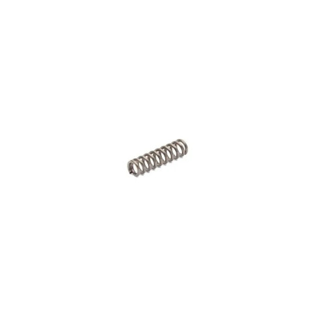 Eemann Tech Safety Detent Plunger Spring for CZ 75