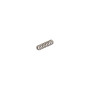 Eemann Tech Safety Detent Plunger Spring for CZ 75
