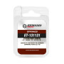 Eemann Tech Safety Detent Plunger Spring for CZ 75