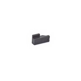Eemann Tech Safety Detent Plunger Right for CZ