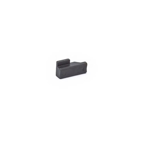 Eemann Tech Safety Detent Plunger Right for CZ