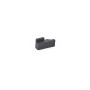 Eemann Tech Safety Detent Plunger Right for CZ