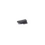 Eemann Tech Safety Detent Plunger Right for CZ