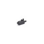 Eemann Tech Safety Detent Plunger Left for CZ