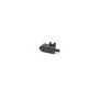 Eemann Tech Safety Detent Plunger Left for CZ