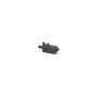 Eemann Tech Safety Detent Plunger Left for CZ