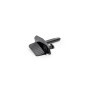 Eemann Tech Shielded Thumb Rest Slide Stop for CZ Shadow 2