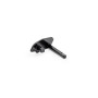 Eemann Tech Shielded Thumb Rest Slide Stop for CZ Shadow 2