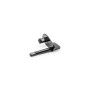 Eemann Tech Shielded Thumb Rest Slide Stop for CZ Shadow 2