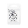 Eemann Tech Shielded Thumb Rest Slide Stop for CZ Shadow 2
