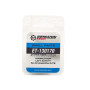 Eemann Tech Competition Safety Left for CZ Shadow 2/TS