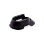 Eemann Tech Ultimate Aluminium Magwell for CZ Shadow 2