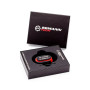 Eemann Tech Ultimate Aluminium Magwell for CZ Shadow 2