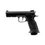 Eemann Tech Ultimate Aluminium Magwell for CZ Shadow 2