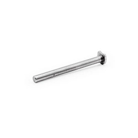 Eemann Tech Competition Guide Rod Toolless for 1911/2011