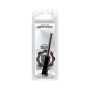 Eemann Tech Competition Guide Rod Toolless for 1911/2011