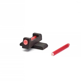 LPA Visier Front Sight for Sig Sauer
