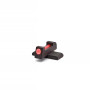 LPA Visier Front Sight for Sig Sauer