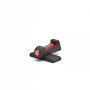LPA Visier Front Sight for Sig Sauer