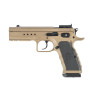 Tanfoglio Heptagon Tactical