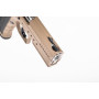 Tanfoglio Heptagon Tactical