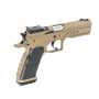 Tanfoglio Heptagon Tactical