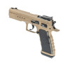 Tanfoglio Heptagon Tactical