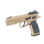 Tanfoglio Heptagon Tactical